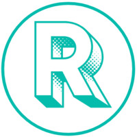 Ride Digital Marketing