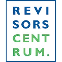 RevisorsCentrum i Skövde AB logo - Similar company to Ga Revision