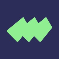 Motiva Benefícios logo - Similar company to Kim