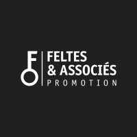 Feltes & Associés Promotion logo - Similar company to Nexus