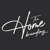 The Home Branding