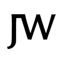 Messrs Jamie Wong logo - Similar company to S.G. Lingam & Co.