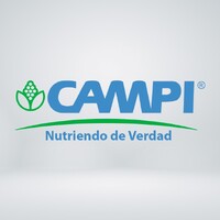 CAMPI ALIMENTOS SA DE CV logo - Similar company to Laboratorios Desppo
