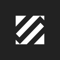 Signature International Berhad logo - Similar company to One Space
