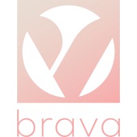 Brava logo - Similar company to Bozzly.Online