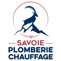 SAVOIE PLOMBERIE CHAUFFAGE logo - Similar company to Hd Maintenance