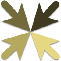Data Renovation