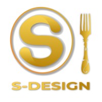 S-DESIGN logo - Similar company to Ulap