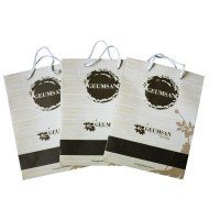 INDECAL logo - Similar company to Ivar Romania