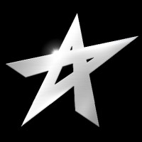 Aerium Tech logo - Similar company to Db Potential Llp