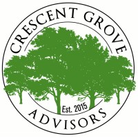 Crescent Grove Advisors logo - Similar company to Operose Advisors