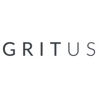 Gritus Technology Limited logo - Similar company to Conswall Capital Management 常垒资本