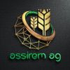 ASSIREM.Ag logo - Similar company to Gaia: Genuine Store