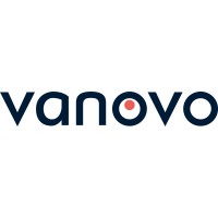VANOVO AB logo - Similar company to Re-New Ab