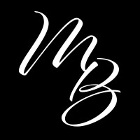 Melanie Bates Consulting, LLC logo - Similar company to Experienceyes