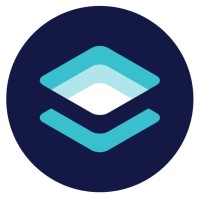 Memfault logo - Similar company to Embedded Artistry