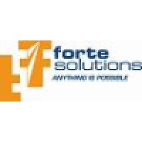 Forte Solutions, Llc