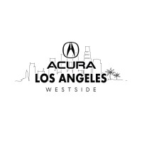 Acura of Los Angeles Westside logo - Similar company to Airavation