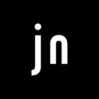 jangled nerves logo - Similar company to Blackspace Gmbh