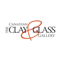 Canadian Clay & Glass Gallery logo - Similar company to Ipots