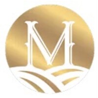 MillpondGatherings logo - Similar company to Slagerij Christiaanse