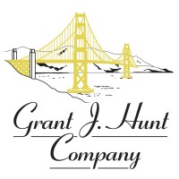 Grant J Hunt Company logo - Similar company to Batali Ranch Inc.