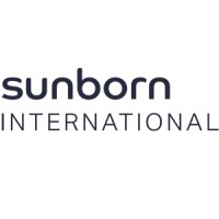 Sunborn International plc logo - Similar company to Sunborn Group