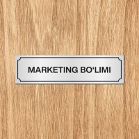 Marketingbolimi logo - Similar company to Resize Group