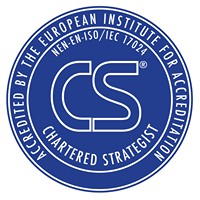 Register Strateeg