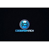 CODERSRANCH logo - Similar company to Appsolace