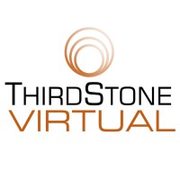 ThirdStone Virtual