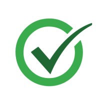 Authentick Ltd logo - Similar company to Granted Business Solutions