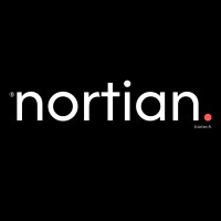 Nortian Biotech logo - Similar company to Base Realty