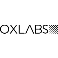 OXLABS logo - Similar company to Oxford Dynamics