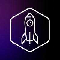 Sprocket Rocket logo - Similar company to Lean Labs