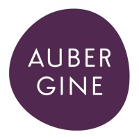 Aubergine Agriculture Comm & Marketing logo - Similar company to Sen Kajuu
