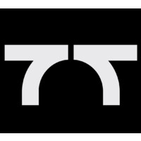 Teks Capital logo - Similar company to Causality Group