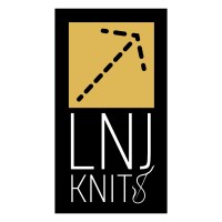 LNJ Knits logo - Similar company to Inviya Spandex Business | Indorama India Private Limited