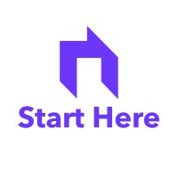 StartHere logo - Similar company to Teknosoft