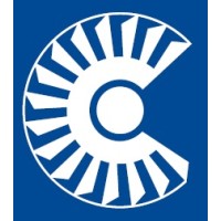 COMOTI - Romanian Research&Development Institute for Gas Turbines logo - Similar company to Deep Tech Space