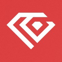 Leiria Diamond Tools Portugal logo - Similar company to Drome Diamond Tools