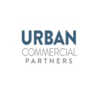 URBAN Commercial Partners logo - Similar company to The Foundation Group