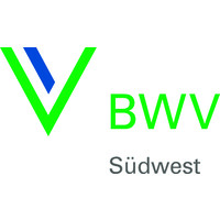 Berufsbildungswerk der Versicherungswirtschaft (BWV) Südwest e.V. logo - Similar company to Buxperts Gmbh