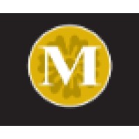 Margiotta Limited