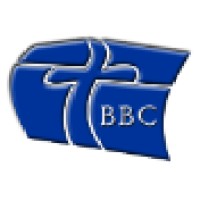 Berean Baptist Church & Academy