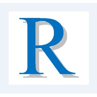 Robotics Within Reach LLC logo - Similar company to Oberlin Robotics