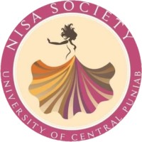 Nisaath logo - Similar company to Tripotap