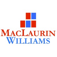 MacLaurin Williams Worldwide logo - Similar company to Param Homes