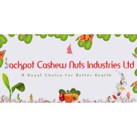 Jackpot Group logo - Similar company to Worldtouch