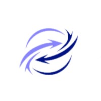 PT Ascend Global Ventures logo - Similar company to Penza Interior